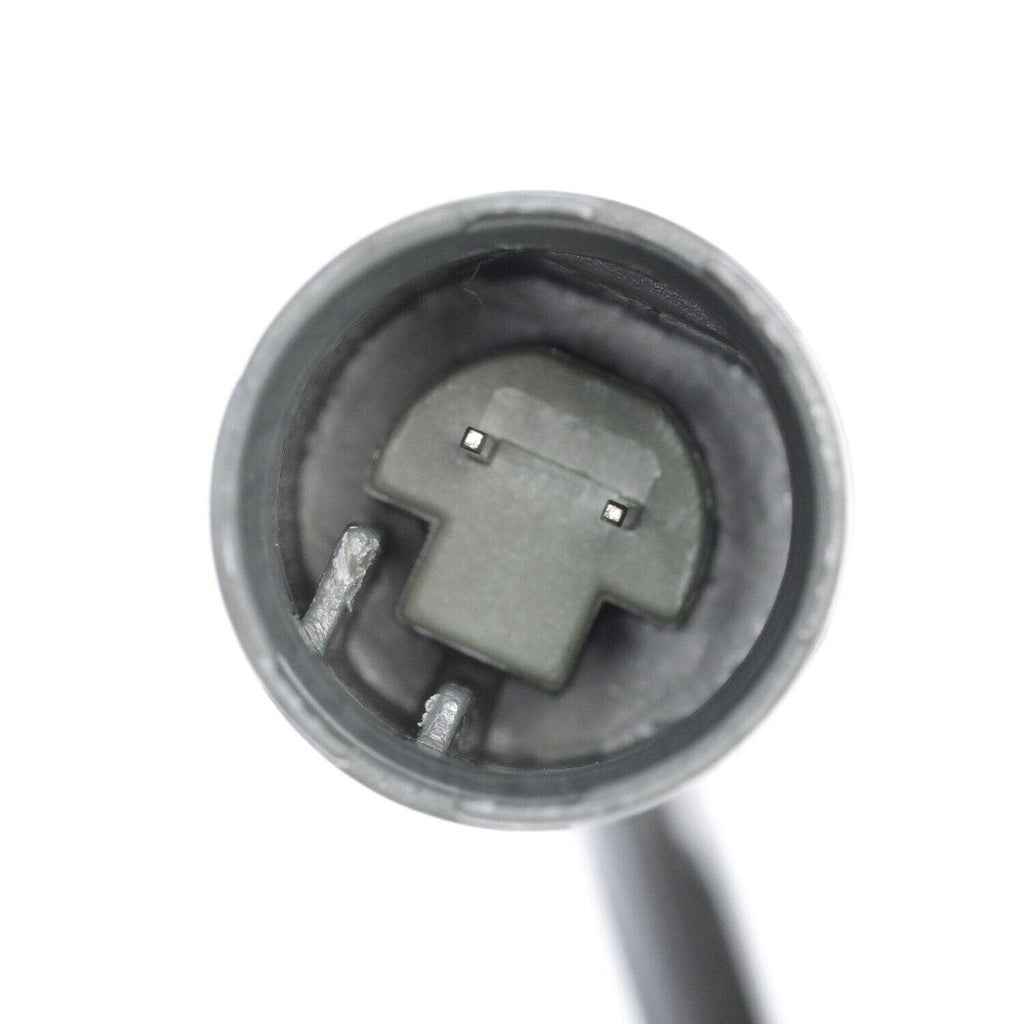 Delphi ABS Wheel Speed Sensor for BMW SS20162