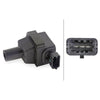 Ignition Coils - greatparts