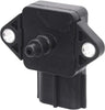 225-1186 MAP Sensor (Manifold Absolute Pressure Sensor)
