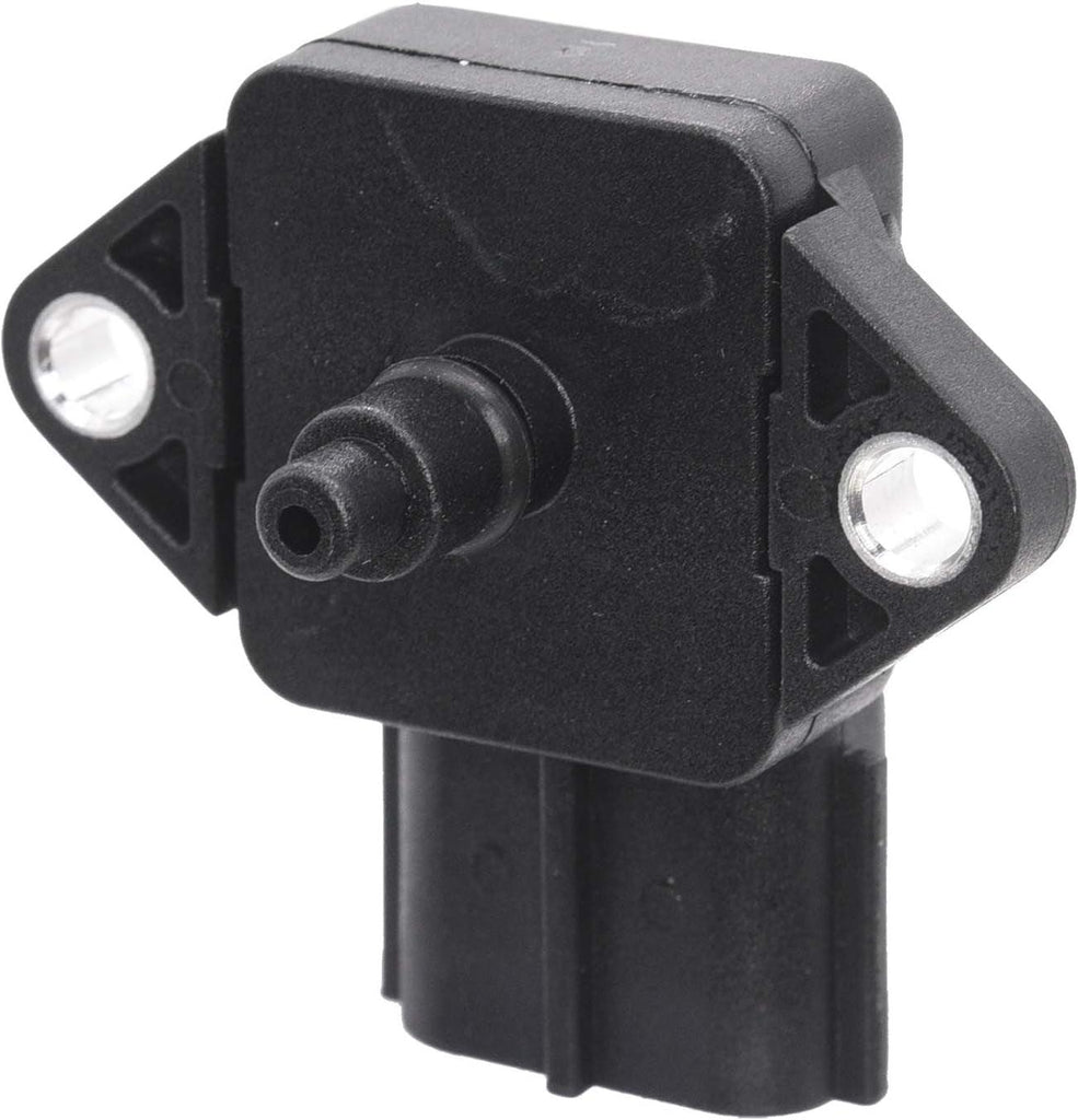 225-1186 MAP Sensor (Manifold Absolute Pressure Sensor)