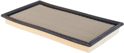 143-3216 Air Filter