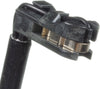 2BWS0022 Brake Wear Sensor