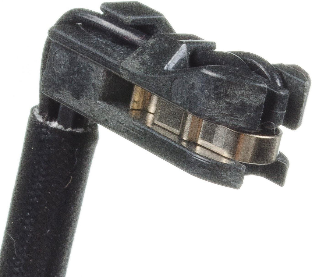 2BWS0022 Brake Wear Sensor