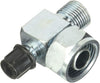 12718 R12 Service Valve Compressor Air Conditioning Fitting