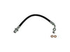 Dorman Brake Hydraulic Hose for 1993-1998 T100 H380425