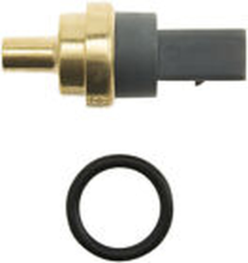 Engine Coolant Temperature Sensor for Panamera, S3, A4 Quattro, Q7+More 29318