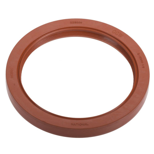 Engine Crankshaft Seal for Frontier, Xterra, Altima, 240SX, Pickup+More 228009