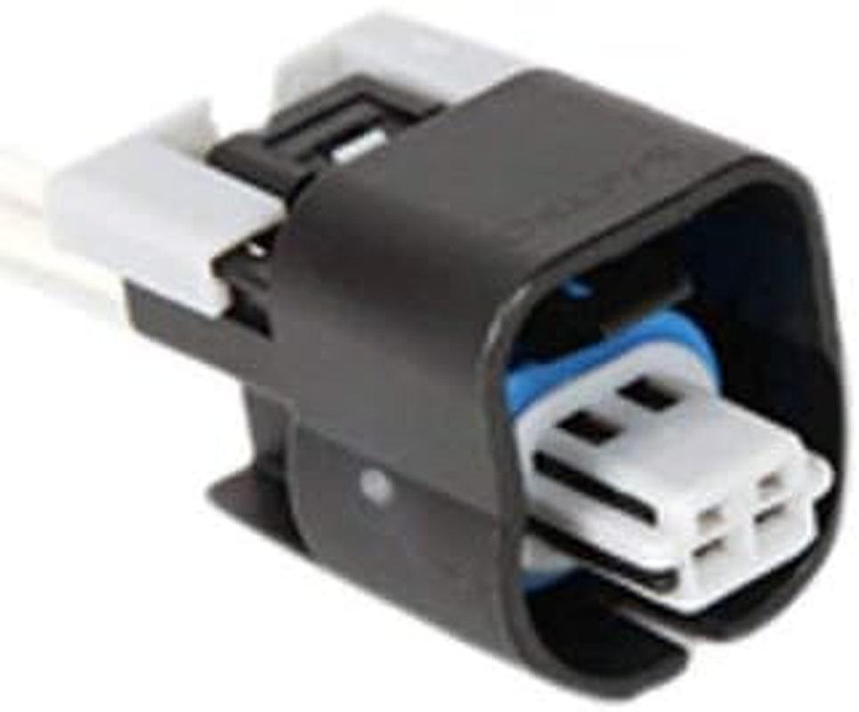 Acdelco - Multi-Purpose P (SLP) (PT2796)