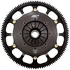 T1RR-H04 Twin Disc Sint Iron Race Clutch Kit