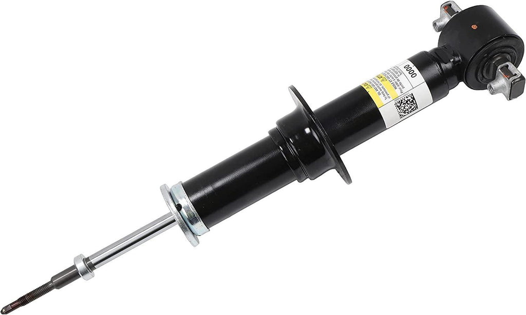 GM Original Equipment 540-1666 Front Spring Assisted Shock Absorber