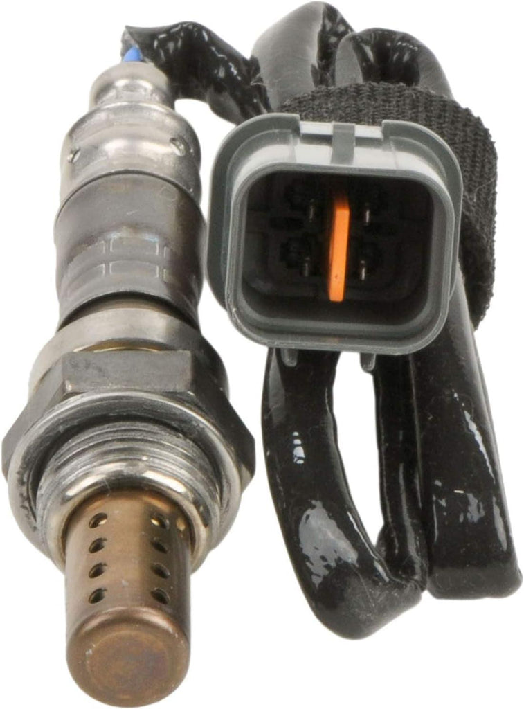 15191 Oxygen Sensor, OE Fitment (Mitsubishi)