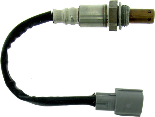 NTK 24663 Oxygen Sensor