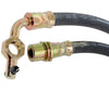 Raybestos Brake Hydraulic Hose for LX470, Land Cruiser BH381296