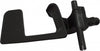 for Freightliner Century Class 2004-2011 Interior Door Handle Driver Side Front