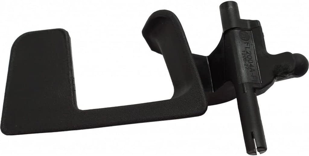 for Freightliner Century Class 2004-2011 Interior Door Handle Driver Side Front