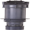 C-522 Coil on Plug