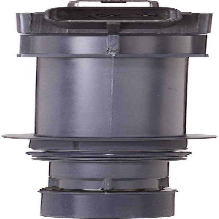 C-522 Coil on Plug