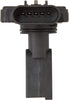 MA339 Mass Air Flow Sensor