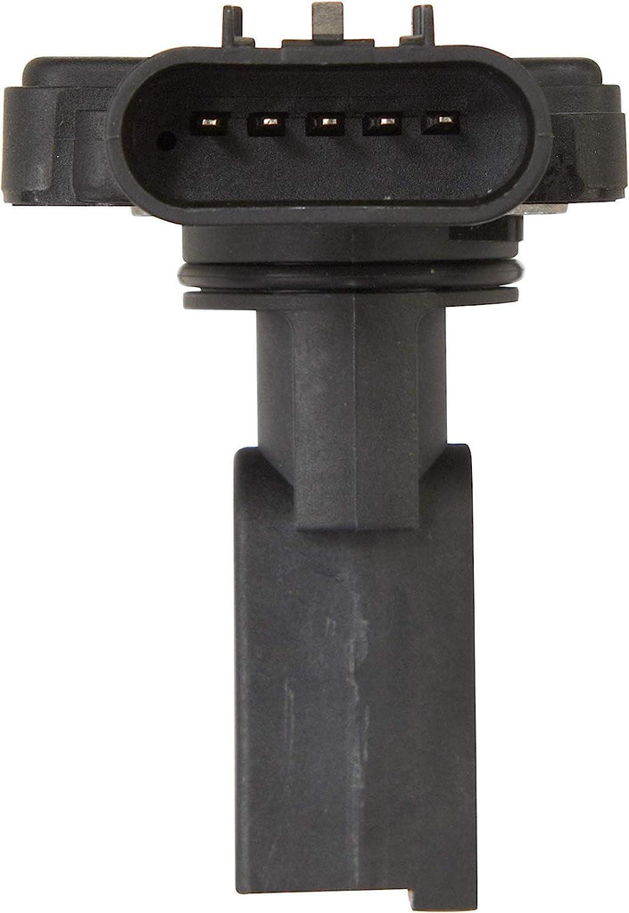 MA339 Mass Air Flow Sensor