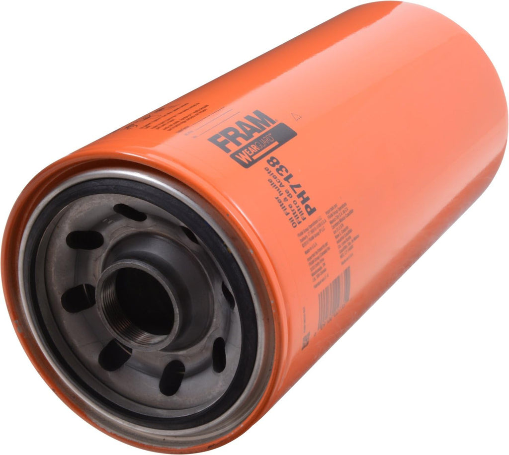 PH7138 Oil Filter