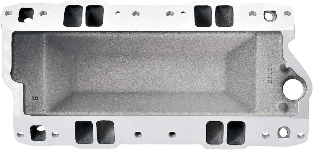 75013 RPM Air-Gap Intake Manifold
