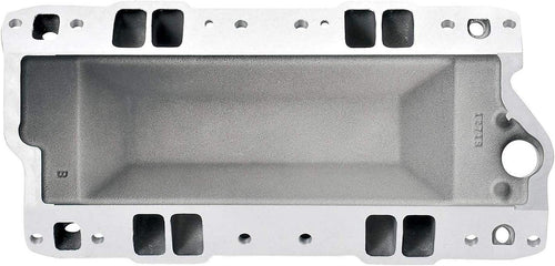75013 RPM Air-Gap Intake Manifold