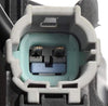Dorman 621-598 Engine Cooling Fan Assembly Compatible with Select Subaru Models