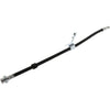 Brake Hydraulic Hose for Compass, Patriot, 200, Avenger, Caliber+More 150.63084