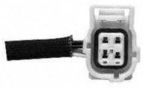 Oxygen Sensor - 234-4772