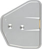 B-459 Automatic Transmission Filter Kit