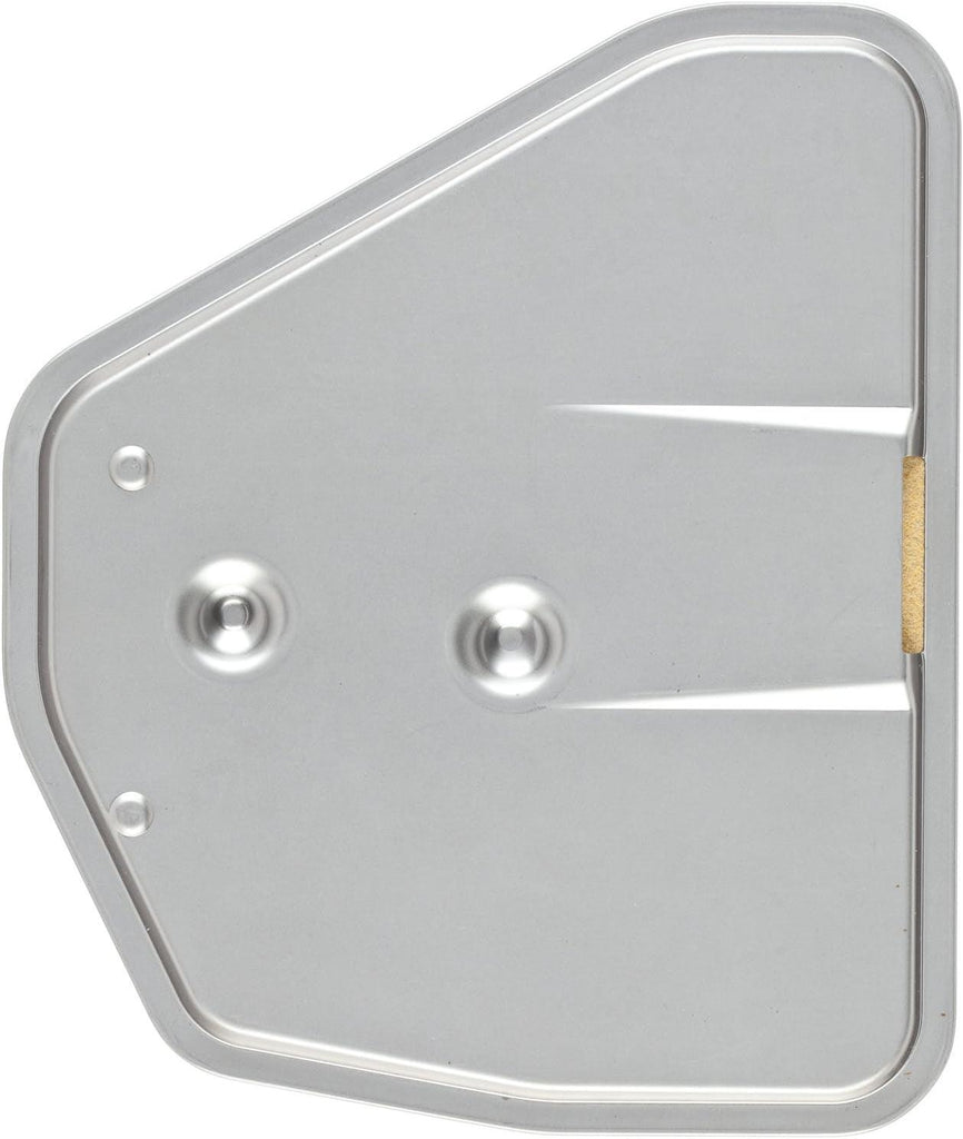 B-459 Automatic Transmission Filter Kit