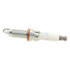 Laser Iridium Spark Plug, SIZKBR8A8HS Fits Select: 2011-2012 BMW ALPINA B7