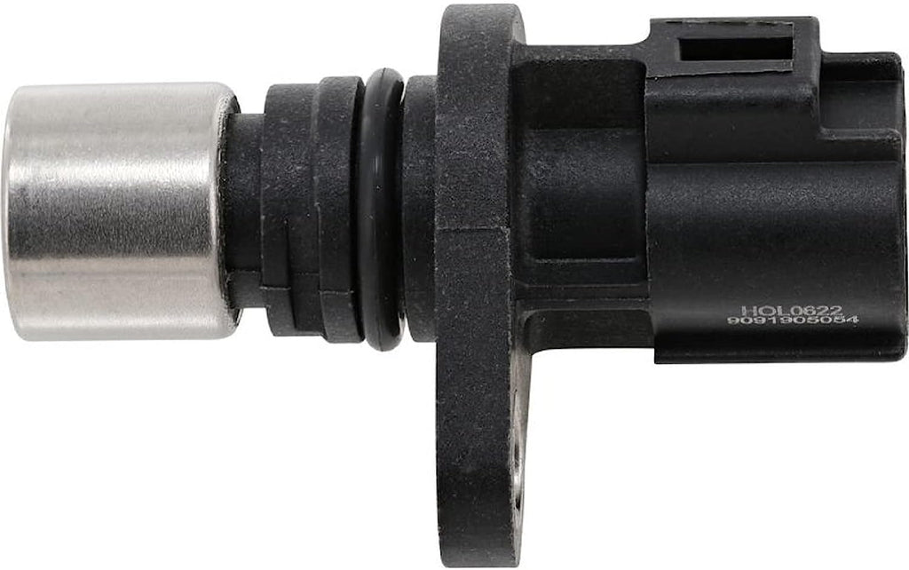 2CAM0270 Camshaft Position Sensor