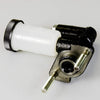 Schaeffler  LMC225 Clutch Master Cylinder, OEM Clutch Release Replacement Parts