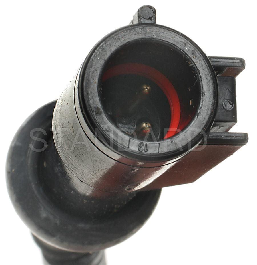 Standard Ignition ABS Wheel Speed Sensor for Ford ALS170