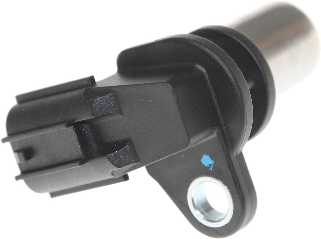 235-1354 Crankshaft Position Sensor