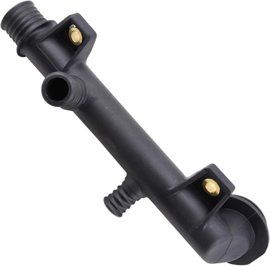 147-0047 Water Flange