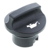 Motorad MO152 Engine Oil Filler Cap