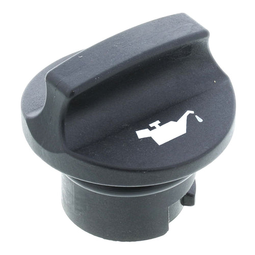 Motorad MO152 Engine Oil Filler Cap