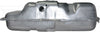 Dorman Fuel Tank for S10, Sonoma, Hombre 576-325