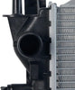 2296 Radiator Compatible with 2000-2004 Ford Focus