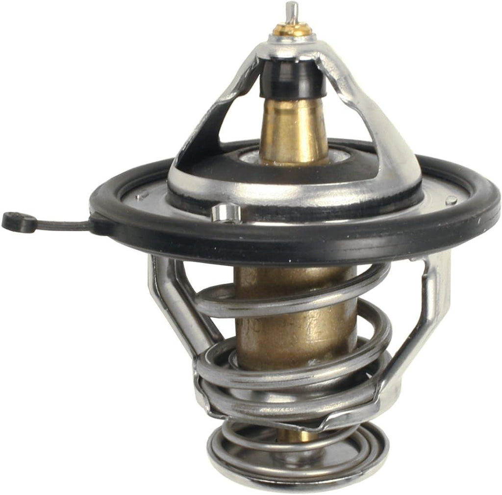 143-0897 Thermostat