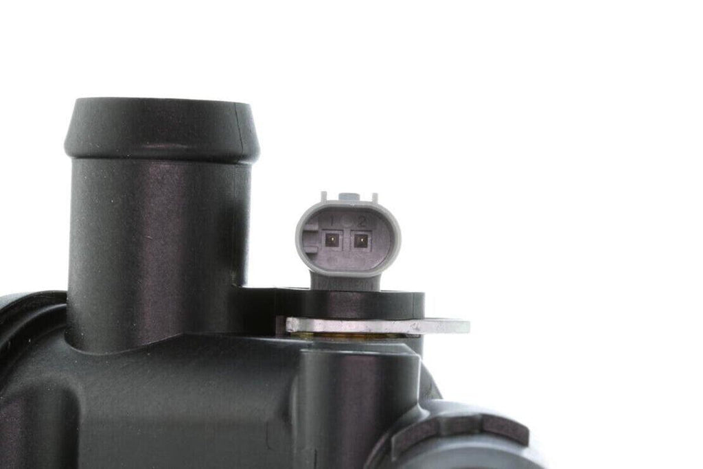 Vemo Engine Coolant Thermostat for 06-11 B200 V30-99-0186