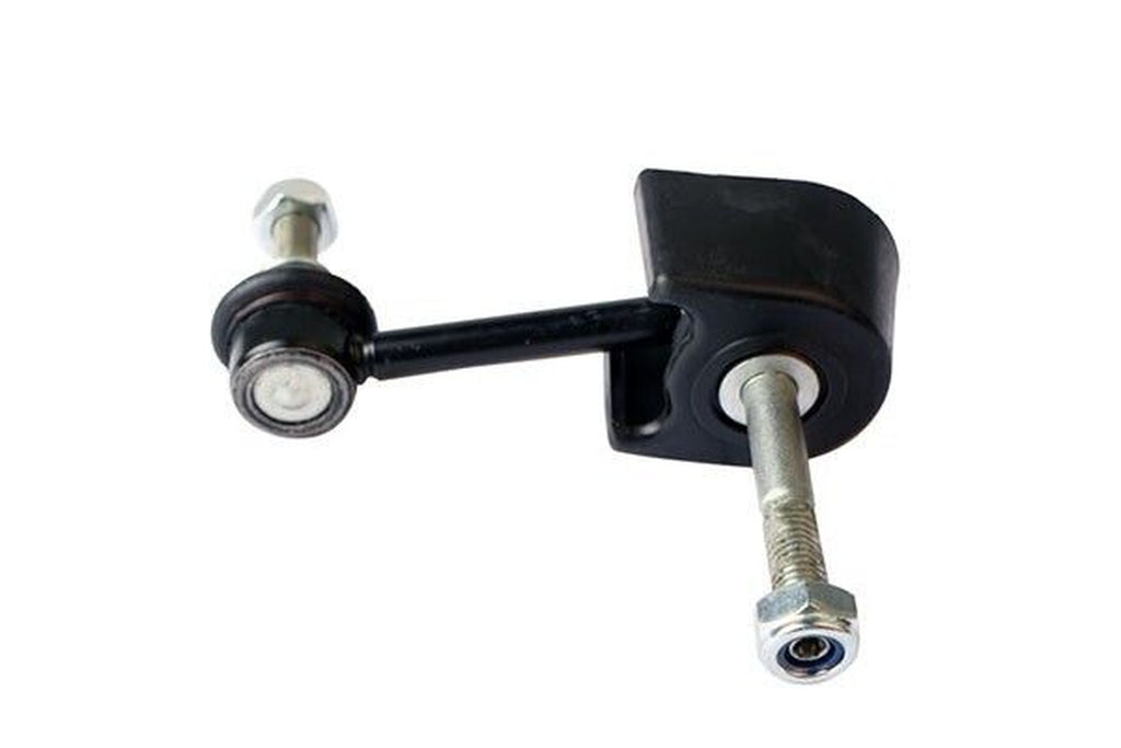 Suspension Stabilizer Bar Link for Escape, Tribute, Mariner, Monterey X15SL0268