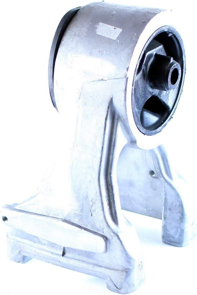 DEA A4553 Rear Engine Mount