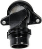 Engine Coolant Thermostat Housing for Q3, Q3 Quattro+More 902-5866
