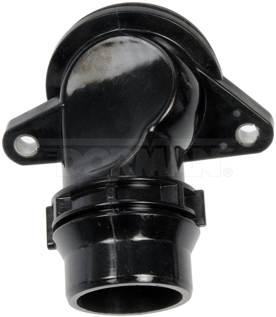 Engine Coolant Thermostat Housing for Q3, Q3 Quattro+More 902-5866
