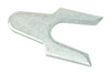 Alignment Shim for 60 Special, Deville, Seville, Monte Carlo+More (MS40073)