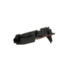Engine Oil Separator for CC, Tiguan, Eos, TT Quattro, GTI, A3, Beetle+More V618