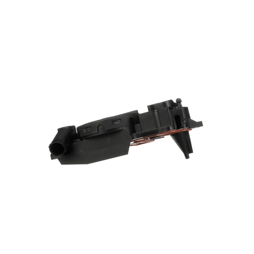 Engine Oil Separator for CC, Tiguan, Eos, TT Quattro, GTI, A3, Beetle+More V618
